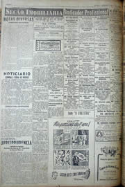 Hemeroteca - pagina Unitario_1950_01_0145.jpg