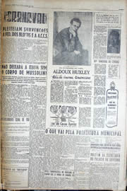 Hemeroteca - pagina Unitario_1950_01_0146.jpg