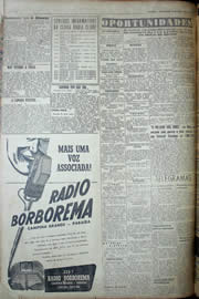 Hemeroteca - pagina Unitario_1950_01_0147.jpg