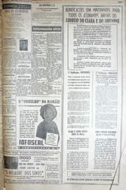 Hemeroteca - pagina Unitario_1950_01_0148.jpg