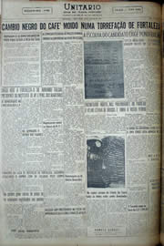 Hemeroteca - pagina Unitario_1950_01_0149.jpg