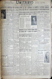 Hemeroteca - pagina Unitario_1950_01_0150.jpg