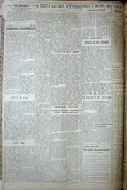 Hemeroteca - pagina Unitario_1950_01_0151.jpg