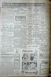 Hemeroteca - pagina Unitario_1950_01_0153.jpg