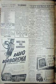 Hemeroteca - pagina Unitario_1950_01_0155.jpg