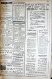 Hemeroteca - pagina Unitario_1950_01_0156.jpg