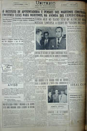 Hemeroteca - pagina Unitario_1950_01_0157.jpg