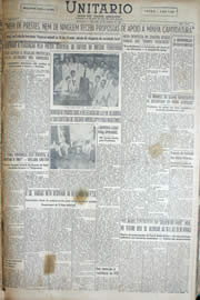 Hemeroteca - pagina Unitario_1950_01_0158.jpg