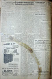 Hemeroteca - pagina Unitario_1950_01_0159.jpg