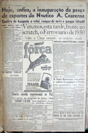 Hemeroteca - pagina Unitario_1950_01_0160.jpg