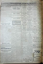 Hemeroteca - pagina Unitario_1950_01_0161.jpg