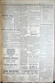 Hemeroteca - pagina Unitario_1950_01_0162.jpg