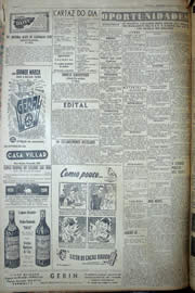 Hemeroteca - pagina Unitario_1950_01_0163.jpg