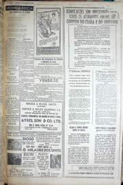 Hemeroteca - pagina Unitario_1950_01_0164.jpg