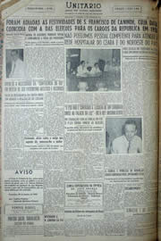 Hemeroteca - pagina Unitario_1950_01_0165.jpg