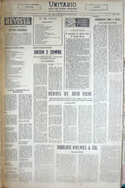 Hemeroteca - pagina Unitario_1950_01_0166.jpg