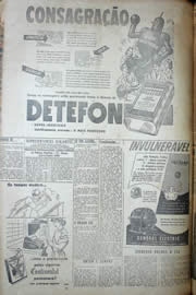 Hemeroteca - pagina Unitario_1950_01_0167.jpg