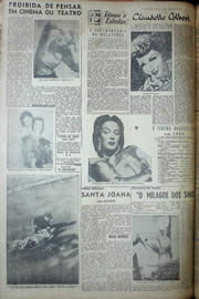 Hemeroteca - pagina Unitario_1950_01_0169.jpg