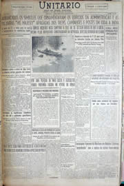 Hemeroteca - pagina Unitario_1950_01_0170.jpg