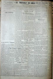 Hemeroteca - pagina Unitario_1950_01_0171.jpg