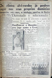 Hemeroteca - pagina Unitario_1950_01_0172.jpg