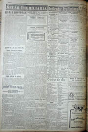 Hemeroteca - pagina Unitario_1950_01_0173.jpg