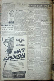 Hemeroteca - pagina Unitario_1950_01_0175.jpg