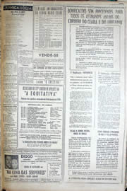 Hemeroteca - pagina Unitario_1950_01_0176.jpg