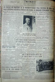 Hemeroteca - pagina Unitario_1950_01_0177.jpg