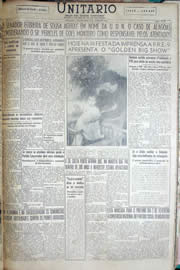 Hemeroteca - pagina Unitario_1950_01_0178.jpg