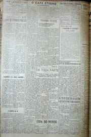 Hemeroteca - pagina Unitario_1950_01_0179.jpg