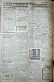 Hemeroteca - pagina Unitario_1950_01_0181.jpg