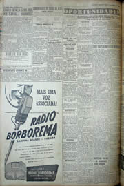Hemeroteca - pagina Unitario_1950_01_0183.jpg