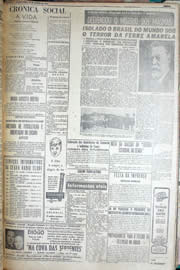 Hemeroteca - pagina Unitario_1950_01_0184.jpg