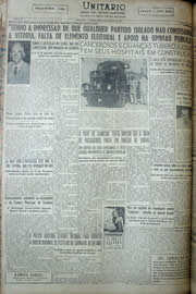 Hemeroteca - pagina Unitario_1950_01_0185.jpg