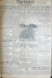 Hemeroteca - pagina Unitario_1950_01_0186.jpg