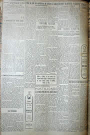 Hemeroteca - pagina Unitario_1950_01_0187.jpg