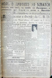 Hemeroteca - pagina Unitario_1950_01_0188.jpg