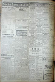 Hemeroteca - pagina Unitario_1950_01_0189.jpg