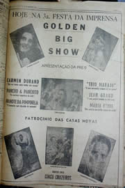 Hemeroteca - pagina Unitario_1950_01_0190.jpg