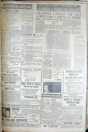 Hemeroteca - pagina Unitario_1950_01_0192.jpg