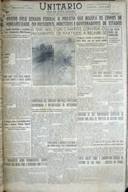 Hemeroteca - pagina Unitario_1950_01_0194.jpg