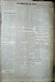Hemeroteca - pagina Unitario_1950_01_0195.jpg