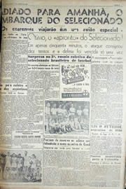Hemeroteca - pagina Unitario_1950_01_0196.jpg