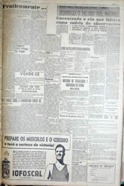 Hemeroteca - pagina Unitario_1950_01_0198.jpg