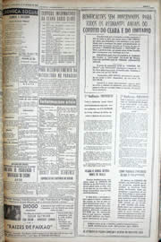 Hemeroteca - pagina Unitario_1950_01_0200.jpg