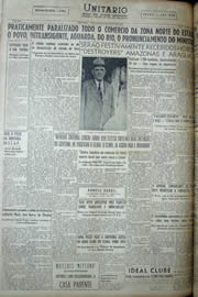 Hemeroteca - pagina Unitario_1950_01_0201.jpg