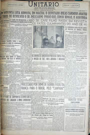 Hemeroteca - pagina Unitario_1950_01_0202.jpg