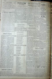 Hemeroteca - pagina Unitario_1950_01_0203.jpg