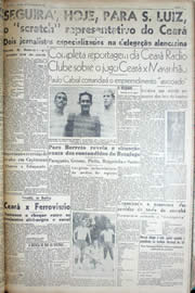Hemeroteca - pagina Unitario_1950_01_0204.jpg